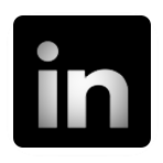 linkedinlogo